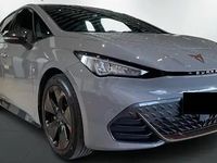 Second-hand Cupra Born 150 kW (204 CP) 2023 Gri Hatchback
