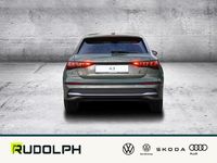 Gebraucht Audi A3 Ambiente 116 PS (85 kW) 2025