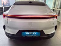 Gebraucht Polestar 4 Pilot 200 kW (272 PS) 2025 Grau SUV