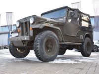 Gebraucht Nissan Navara 190 PS (139 kW) 2020 Schwarz Pickup