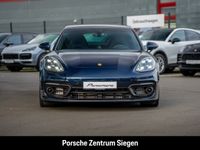 gebraucht Porsche Panamera 4 Platinum Edition LED-Matrix/Sport Chrono/Sportab