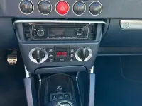 Gebraucht Audi TT 150 PS (110 kW) 2005 Blau Coupé