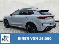 Ny Cupra Terramar VZ 265 HK (194 kW) 2026 Metallic SUV