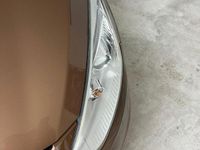 Gebraucht Ford B-MAX 120 PS (88 kW) 2012 Braun Van / Kleinbus