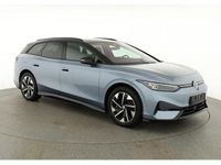 Neu VW ID.7 Pro 210 kW (286 PS) 2025 Kombi