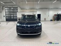 Neu VW T-Roc Style 116 PS (85 kW) 2026 Grenadillschwarz metallic SUV