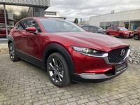 gebraucht Mazda CX-30 Exclusive-Line