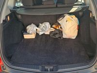 Gebraucht Honda CR-V Elegance 184 PS (135 kW) 2019 Rot SUV