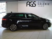 Gebraucht Renault Mégane IV R.S. 158 PS (116 kW) 2021 Schwarz Limousine
