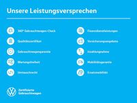 Gebraucht VW ID.3 Pro 150 kW (204 PS) 2022 Mondsteingrau uni Kleinwagen