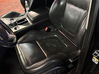 Gebraucht Jaguar XF 211 PS (155 kW) 2011 Limousine