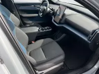 Gebraucht Volvo EX30 Core 314 kW (428 PS) 2024 Vapour grey SUV