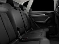 Gebraucht Audi Q5 S-line plus 252 PS (185 kW) 2021 SUV