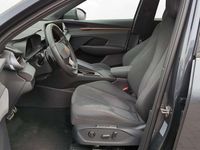 Usata Cupra Terramar 150 CV (110 kW) 2025 Grigio SUV