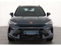 Neu Cupra Formentor 204 PS (150 kW) 2026 Fjord blau SUV