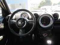 Gebraucht Mini Cooper S 184 PS (135 kW) 2011 Andere farben Kleinwagen