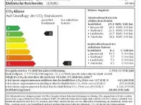 Gebraucht Mazda CX-80 Homura-Line 328 PS (241 kW) 2024 Gold SUV