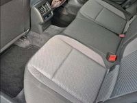 Gebraucht VW Passat 125 PS (91 kW) 2018 Weiß Kombi