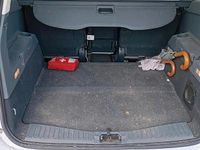 Second-hand Ford C-MAX 150 CP (110 kW) 2015 Alb Monovolum