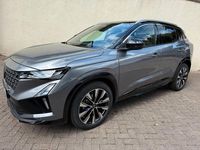 Neu Renault Austral Techno 158 PS (116 kW) 2025 Grau SUV