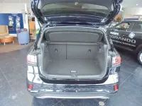 Gebraucht VW T-Cross R-line 116 PS (85 kW) 2024 Schwarz SUV