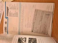 Second-hand Opel Omega 1991 Mov Break