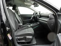 Gebraucht VW T-Roc Style 150 PS (110 kW) 2026 Schwarz SUV