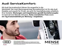 Gebraucht Audi A6 Ambiente 204 PS (150 kW) 2025 Daytonagrau perleffekt Kombi