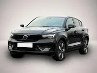 Gebraucht Volvo EC40 Plus 300 kW (408 PS) 2025 Manufacturer SUV