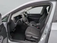 Gebraucht VW Golf VIII United 150 PS (110 kW) 2021 Andere Limousine