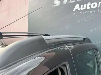 Gebraucht Dacia Sandero Celebration 90 PS (66 kW) 2018 Schwarz Kleinwagen