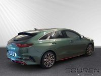 Usata Kia ProCeed Comfort 204 CV (150 kW) 2023 Station wagon