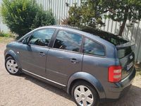 Bild 3