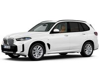 Gebraucht BMW X5 Shadowline 286 PS (210 kW) 2025 SUV