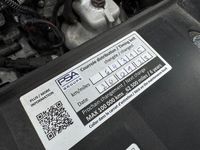 Gebraucht Opel Corsa Elegance 75 PS (55 kW) 2020 Grau Kleinwagen