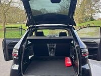 Gebraucht Aixam Coupe Evo 2024 Blau Coupé