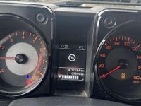 Gebraucht Suzuki Jimny Comfort+ 102 PS (75 kW) 2019 SUV