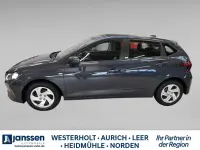 Neu Hyundai i20 Select 90 PS (66 kW) 2026 Andere Kleinwagen