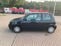 gebraucht Seat Arosa 