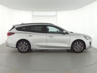 gebraucht Ford Focus ST-Line