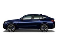 Gebraucht BMW X4 Performance 340 PS (250 kW) 2022 Andere SUV