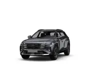 Neu Hyundai Tucson N Line 150 PS (110 kW) 2026 Andere SUV