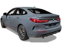 Neu BMW 218 150 PS (110 kW) 2025 Wählbar Coupé