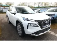 Neu Nissan X-Trail Tekna+ 213 PS (156 kW) 2025 SUV