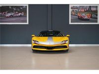 Gebraucht Ferrari SF90 2021 Gelb