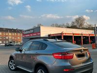 Usata BMW X6 2010 SUV