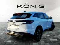 Gebraucht Renault Austral 2023 Other SUV