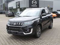 gebraucht Suzuki Vitara Vitara1.4 BOOSTERJET HYBRID Comfort