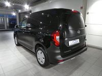 gebraucht Nissan Townstar 20t DIG-T 130 N-Connecta*Navi