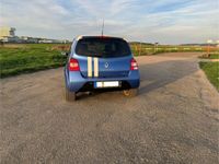 gebraucht Renault Twingo Gordini R.S. 1.6 16V 130 Gordini R.S.